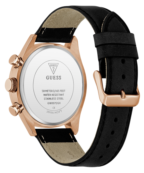 Reloj Guess Hombre GW0972G4