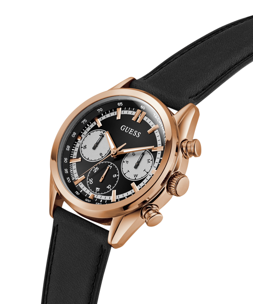 Reloj Guess Hombre GW0972G4