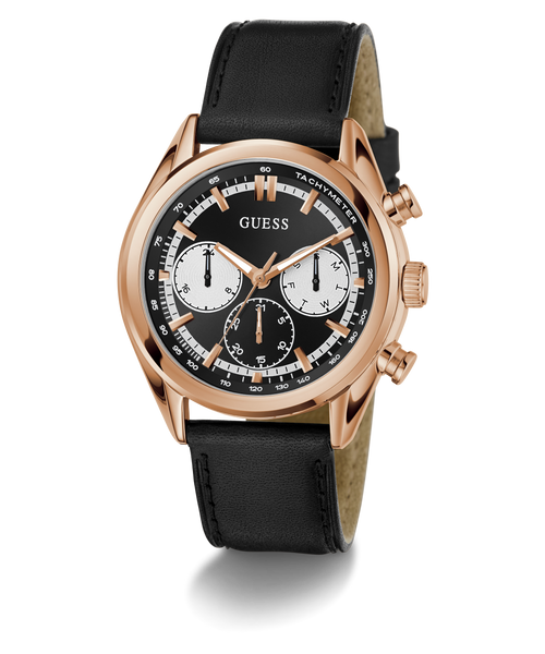 Reloj Guess Hombre GW0972G4