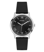 Reloj Guess Hombre GW0973G5
