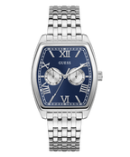 Reloj Guess Hombre GW0975G1