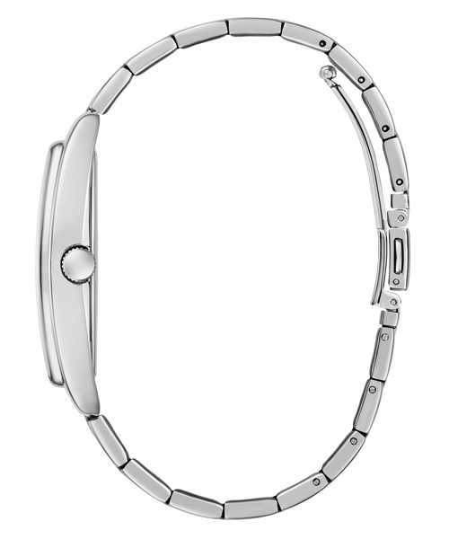 Reloj Guess Hombre GW0975G1