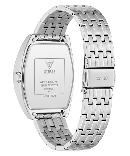 Reloj Guess Hombre GW0975G1