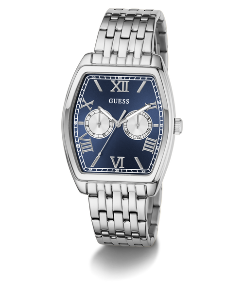 Reloj Guess Hombre GW0975G1