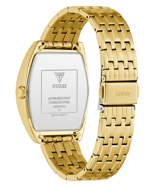 Reloj Guess Hombre GW0975G2