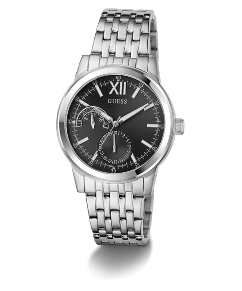 Reloj Guess Hombre GW0976G1
