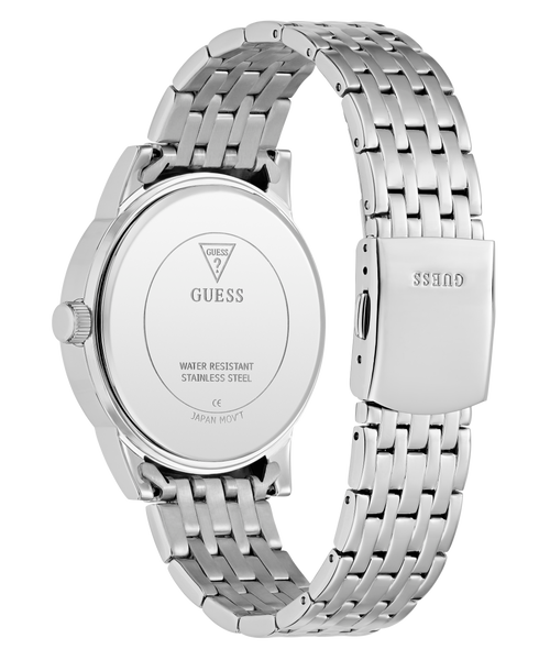 Reloj Guess Hombre GW0976G5