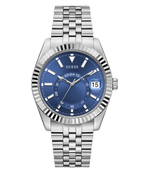 Reloj GUESS Jaden Hombre GW0977G1