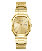 Reloj Guess Hombre GW0978G2