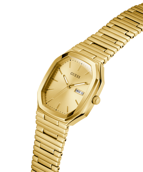 Reloj Guess Hombre GW0978G2