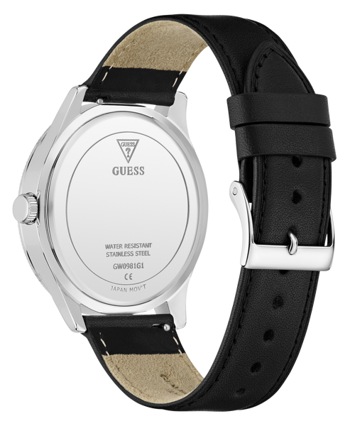 Reloj Guess Hombre GW0981G1
