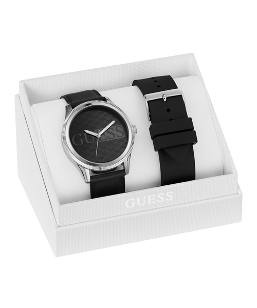 Reloj Guess Hombre GW0981G1
