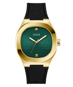 Reloj Guess Hombre GW1005G2