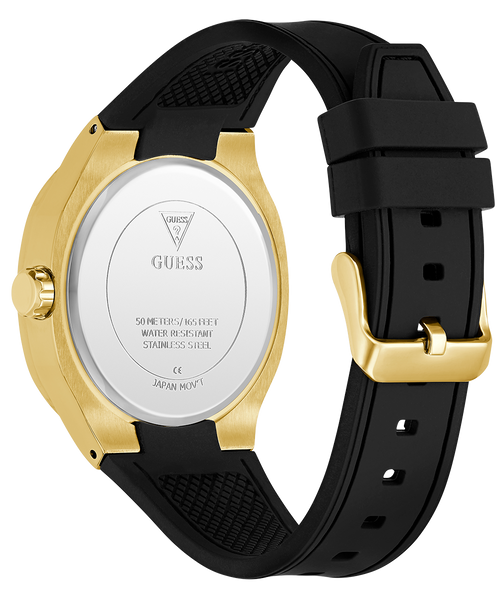 Reloj Guess Hombre GW1005G2