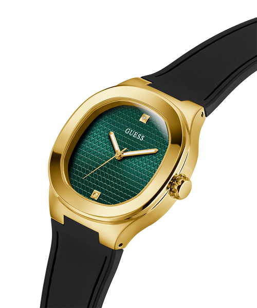 Reloj Guess Hombre GW1005G2