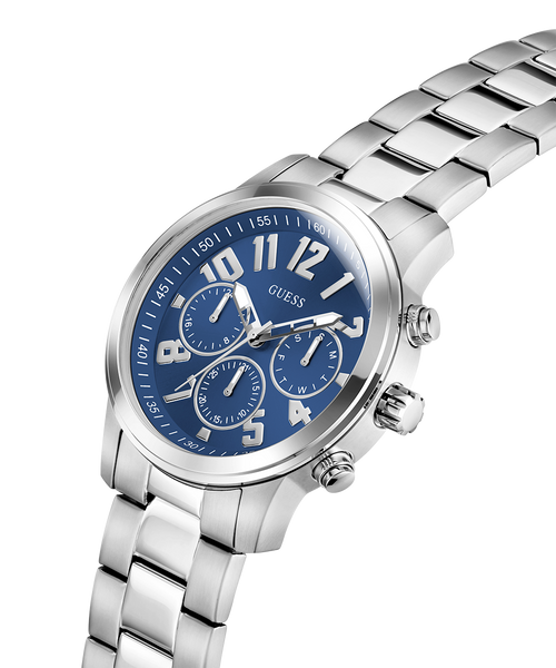 Reloj Guess Hombre GW1006G1