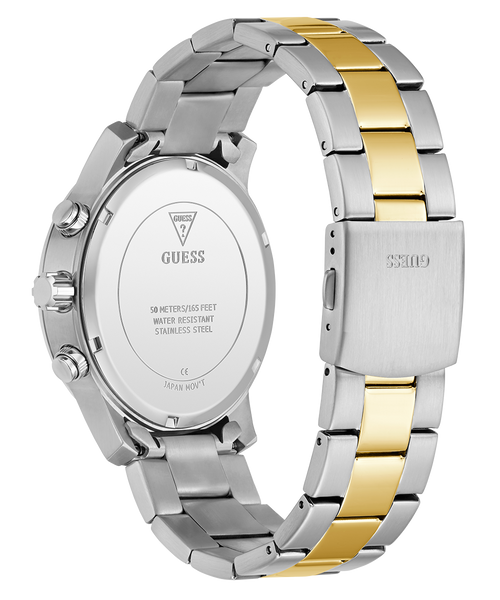 Reloj Guess Hombre GW1006G4