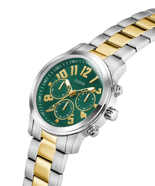 Reloj Guess Hombre GW1006G4