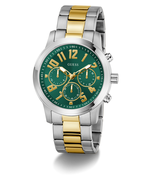 Reloj Guess Hombre GW1006G4