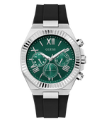 Reloj Guess Hombre Equity GW1011G1