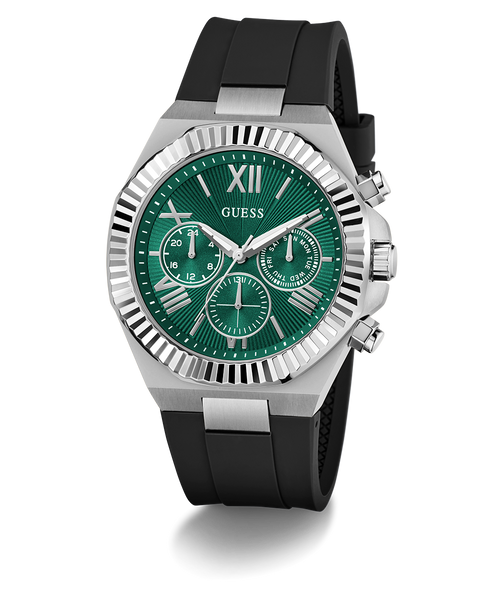 Reloj Guess Hombre Equity GW1011G1