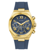 Reloj Guess Hombre Equity GW1011G2