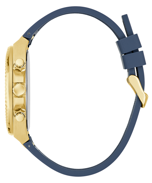 Reloj Guess Hombre Equity GW1011G2