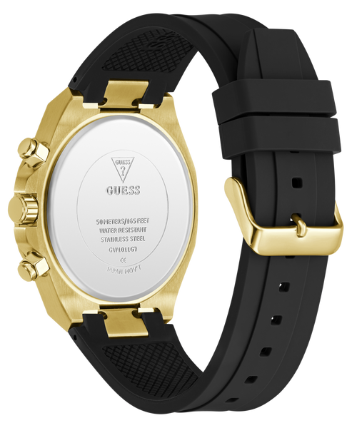 Reloj Guess Hombre Equity GW1011G7
