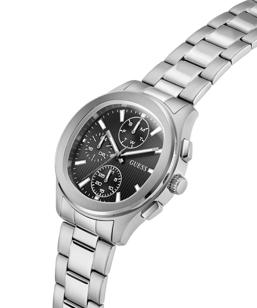 Reloj Guess Hombre Palmer GW1048G1