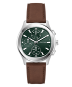 Reloj Guess Hombre Palmer GW1049G1