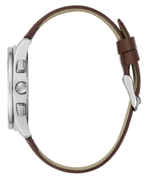 Reloj Guess Hombre Palmer GW1049G1