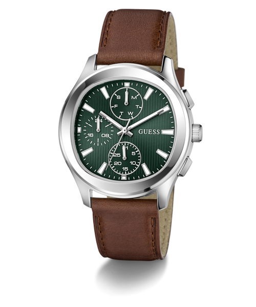 Reloj Guess Hombre Palmer GW1049G1