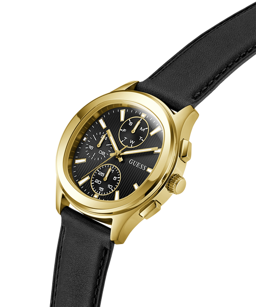 Reloj Guess Hombre Palmer GW1049G2