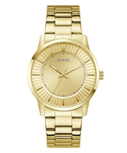 Reloj Guess Hombre GW1050G2