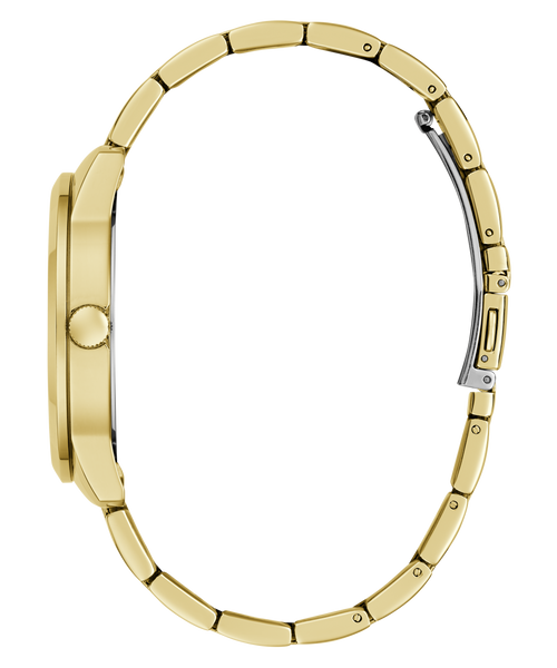 Reloj Guess Hombre GW1050G2