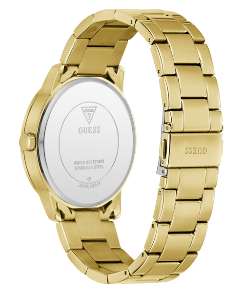 Reloj Guess Hombre GW1050G2