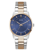 Reloj Guess Hombre GW1050G6