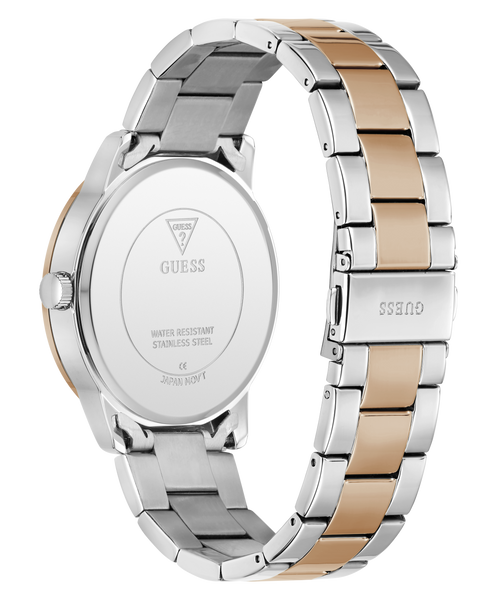 Reloj Guess Hombre GW1050G6