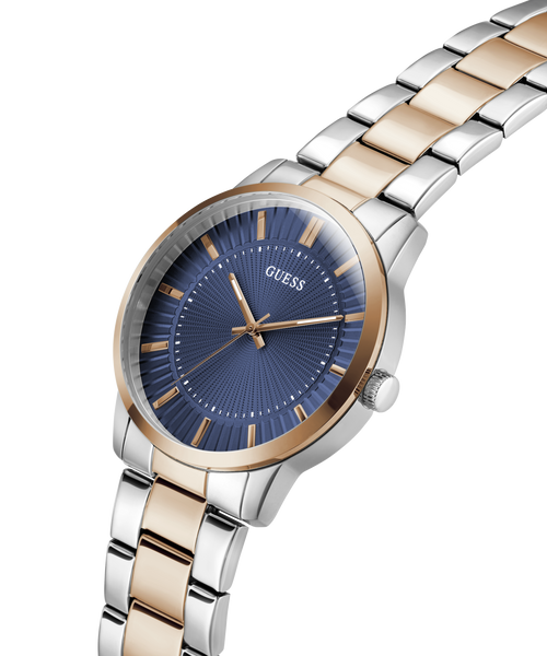 Reloj Guess Hombre GW1050G6