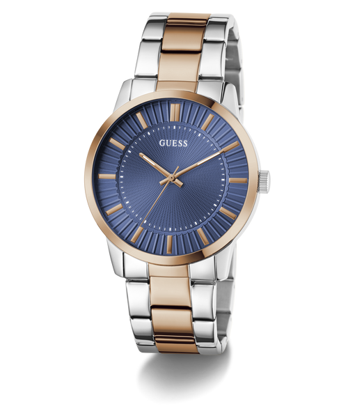 Reloj Guess Hombre GW1050G6