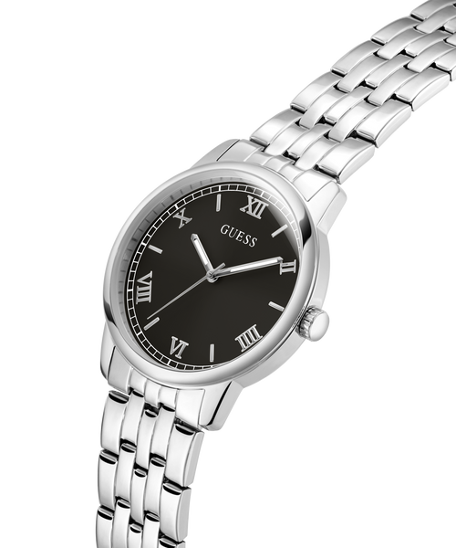 Reloj Guess Hombre GW1053G1