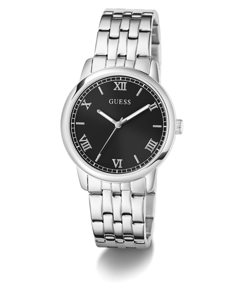 Reloj Guess Hombre GW1053G1