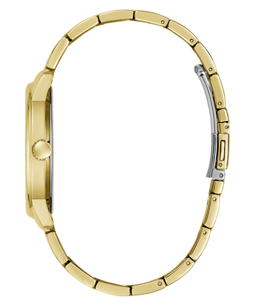Reloj Guess Hombre GW1053G2