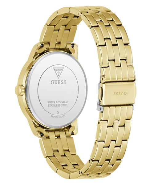 Reloj Guess Hombre GW1053G2