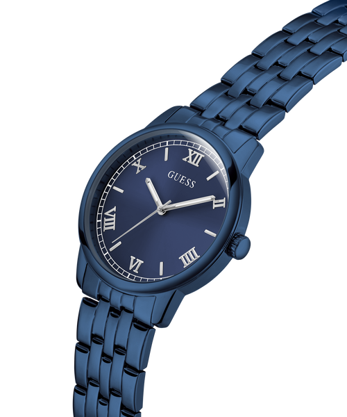 Reloj Guess Hombre GW1053G7