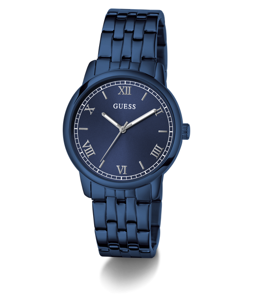 Reloj Guess Hombre GW1053G7