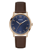 Reloj Guess Hombre GW1054G5
