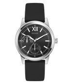 Reloj Guess Hombre GW1056G1