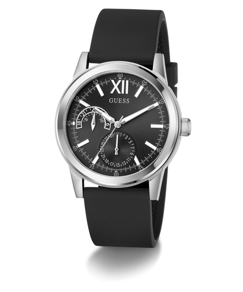 Reloj Guess Hombre GW1056G1