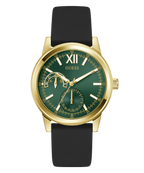 Reloj Guess Hombre GW1056G2